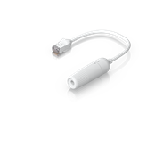 Ubiquiti Cable Extender Cat6A
