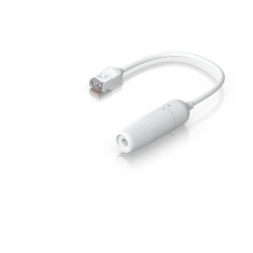 Ubiquiti Cable Extender Cat6A