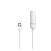 Ubiquiti Cable Extender Cat6A