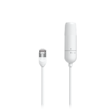 Ubiquiti Cable Extender Cat6A