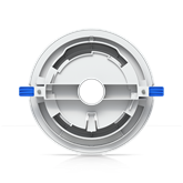 Ubiquiti Dome kamera süllyesztett konzol, fehér
