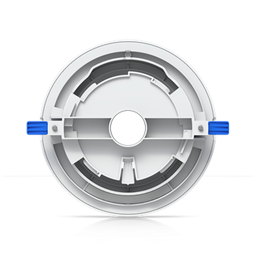 Ubiquiti Dome kamera süllyesztett konzol, fehér