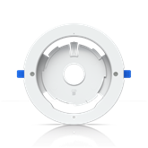 Ubiquiti Dome kamera süllyesztett konzol, fehér