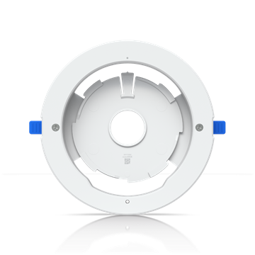 Ubiquiti Dome kamera süllyesztett konzol, fehér