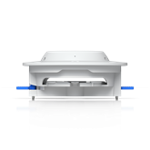 Ubiquiti Dome kamera süllyesztett konzol, fehér