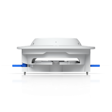 Ubiquiti Dome kamera süllyesztett konzol, fehér