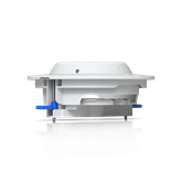 Ubiquiti Dome kamera süllyesztett konzol, fehér