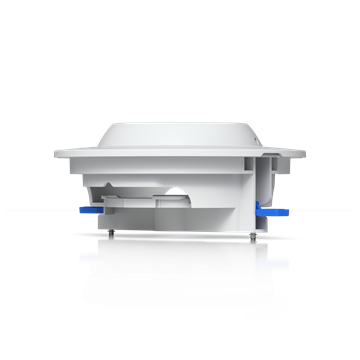 Ubiquiti Dome kamera süllyesztett konzol, fehér