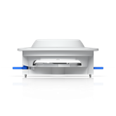 Ubiquiti Dome kamera süllyesztett konzol, fehér