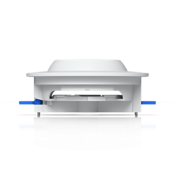 Ubiquiti Dome kamera süllyesztett konzol, fehér