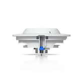 Ubiquiti Dome kamera süllyesztett konzol, fehér