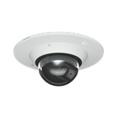 Ubiquiti Dome kamera süllyesztett konzol, fehér