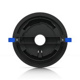 Ubiquiti Dome kamera süllyesztett konzol, fekete