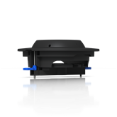 Ubiquiti Dome kamera süllyesztett konzol, fekete