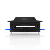 Ubiquiti Dome kamera süllyesztett konzol, fekete