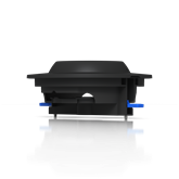 Ubiquiti Dome kamera süllyesztett konzol, fekete