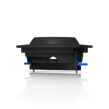 Ubiquiti Dome kamera süllyesztett konzol, fekete