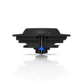 Ubiquiti Dome kamera süllyesztett konzol, fekete