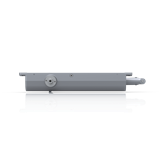 Ubiquiti UniFi Door Closer