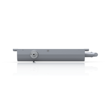 Ubiquiti UniFi Door Closer