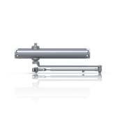 Ubiquiti UniFi Door Closer