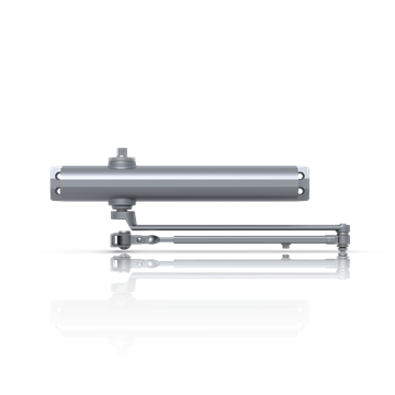 Ubiquiti UniFi Door Closer