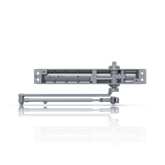 Ubiquiti UniFi Door Closer