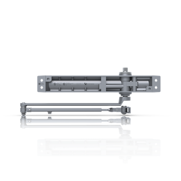 Ubiquiti UniFi Door Closer