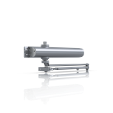 Ubiquiti UniFi Door Closer