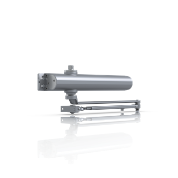 Ubiquiti UniFi Door Closer