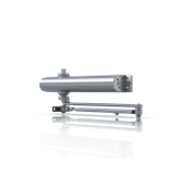 Ubiquiti UniFi Door Closer