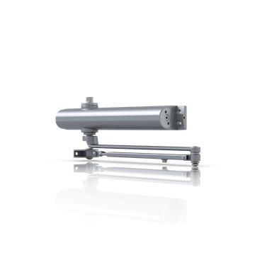 Ubiquiti UniFi Door Closer