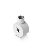 Ubiquiti Dupla kamera konzol, fehér