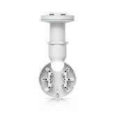 Ubiquiti Dupla kamera konzol, fehér
