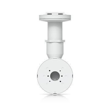 Ubiquiti Dupla kamera konzol, fehér