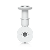 Ubiquiti Dupla kamera konzol, fehér