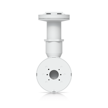 Ubiquiti Dupla kamera konzol, fehér