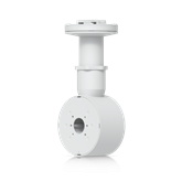 Ubiquiti Dupla kamera konzol, fehér