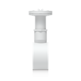 Ubiquiti Dupla kamera konzol, fehér