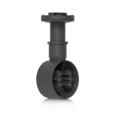 Ubiquiti Dupla kamera konzol, fekete