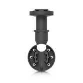 Ubiquiti Dupla kamera konzol, fekete