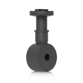 Ubiquiti Dupla kamera konzol, fekete