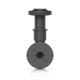 Ubiquiti Dupla kamera konzol, fekete