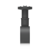 Ubiquiti Dupla kamera konzol, fekete