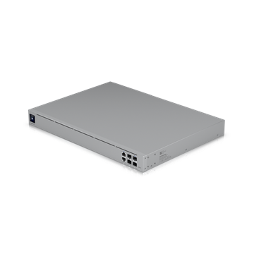 Ubiquiti Enterprise Fortress Gateway