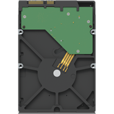 Ubiquiti Enterprise HDD SATA 3,5", 6Gb/s, 7200RPM, 8TB
