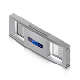 Ubiquiti Enterprise NVR Bezel