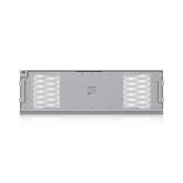 Ubiquiti Enterprise NVR Bezel