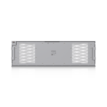 Ubiquiti Enterprise NVR Bezel