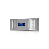 Ubiquiti Enterprise NVR Bezel